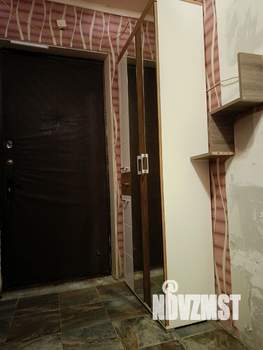 2-к квартира, вторичка, 55м2, 6/12 этаж