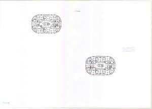 2-к квартира, вторичка, 61м2, 11/19 этаж