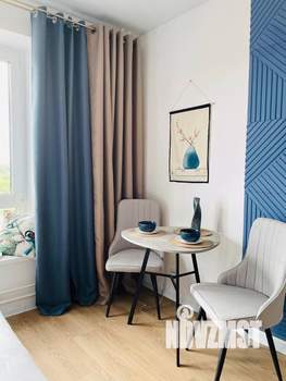 Студия квартира, вторичка, 22м2, 10/11 этаж