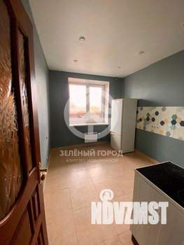 3-к квартира, вторичка, 73м2, 6/14 этаж