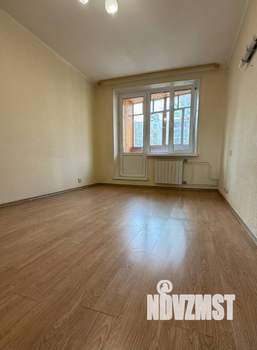 3-к квартира, вторичка, 63м2, 4/9 этаж