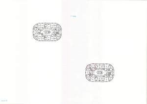 1-к квартира, вторичка, 47м2, 9/19 этаж