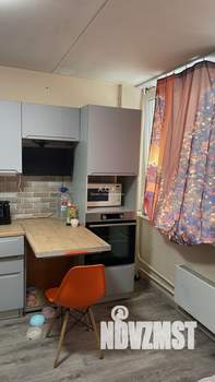 2-к квартира, вторичка, 56м2, 4/9 этаж