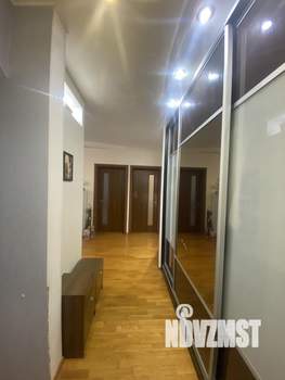 3-к квартира, вторичка, 73м2, 6/14 этаж