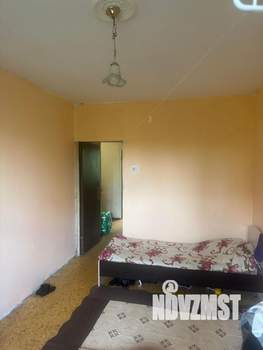 2-к квартира, вторичка, 52м2, 3/14 этаж