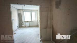 2-к квартира, вторичка, 45м2, 2/9 этаж