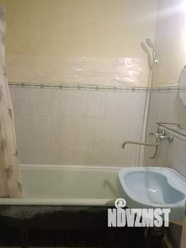 2-к квартира, вторичка, 51м2, 5/17 этаж