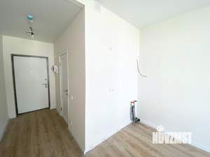 Студия квартира, вторичка, 22м2, 3/7 этаж