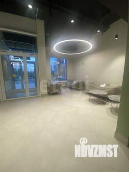 Студия квартира, вторичка, 20м2, 2/7 этаж