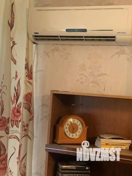 2-к квартира, вторичка, 48м2, 9/9 этаж