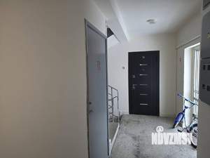 3-к квартира, вторичка, 79м2, 9/14 этаж