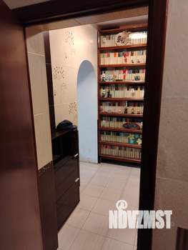 2-к квартира, вторичка, 56м2, 8/9 этаж