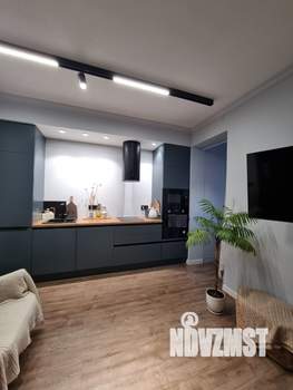 Студия квартира, вторичка, 25м2, 5/16 этаж