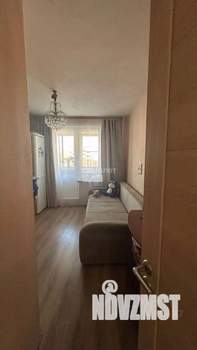 3-к квартира, вторичка, 49м2, 8/9 этаж