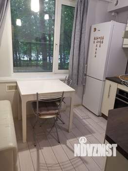 1-к квартира, вторичка, 33м2, 2/9 этаж