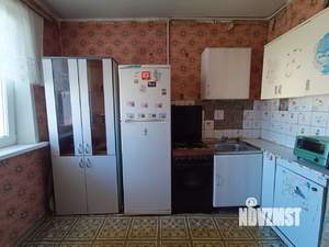 2-к квартира, вторичка, 55м2, 9/12 этаж