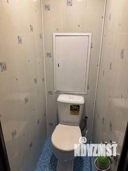2-к квартира, вторичка, 45м2, 5/9 этаж