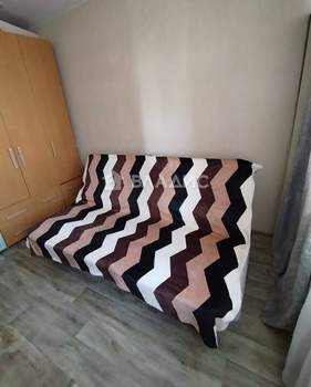 Фото квартиры на продажу (2)