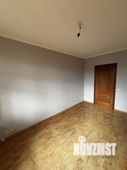 4-к квартира, вторичка, 88м2, 4/14 этаж