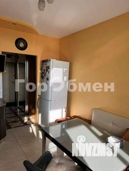 2-к квартира, вторичка, 59м2, 9/11 этаж