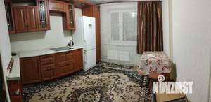 1-к квартира, вторичка, 35м2, 11/16 этаж