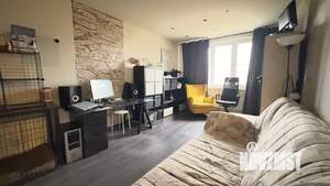 2-к квартира, вторичка, 45м2, 8/9 этаж