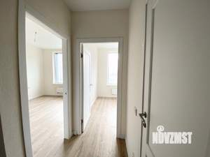 1-к квартира, вторичка, 32м2, 6/7 этаж