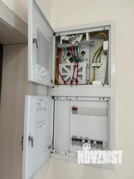 2-к квартира, вторичка, 59м2, 13/14 этаж