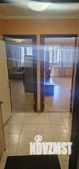 1-к квартира, вторичка, 40м2, 12/12 этаж