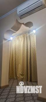 3-к квартира, вторичка, 74м2, 2/9 этаж