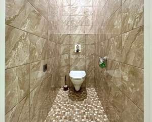 2-к квартира, вторичка, 66м2, 1/17 этаж