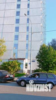 2-к квартира, вторичка, 50м2, 14/22 этаж