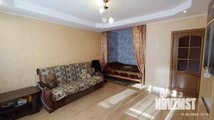 1-к квартира, вторичка, 39м2, 5/14 этаж