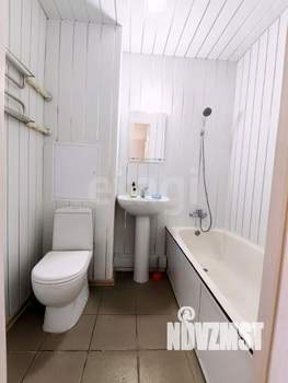 1-к квартира, вторичка, 37м2, 2/14 этаж