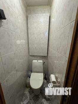 3-к квартира, вторичка, 66м2, 10/22 этаж