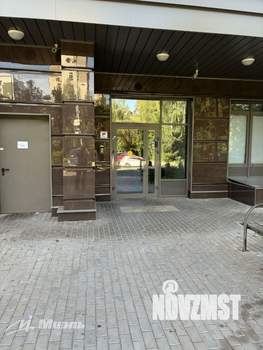 3-к квартира, вторичка, 85м2, 2/14 этаж
