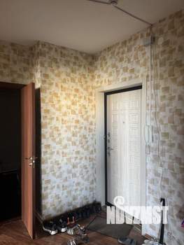 2-к квартира, вторичка, 64м2, 15/15 этаж