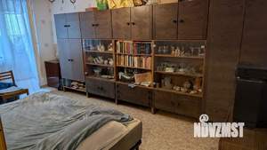 2-к квартира, вторичка, 59м2, 4/10 этаж