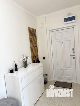 2-к квартира, вторичка, 70м2, 16/17 этаж
