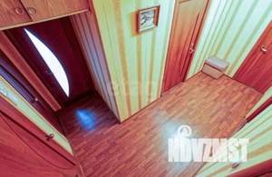 2-к квартира, вторичка, 62м2, 1/14 этаж