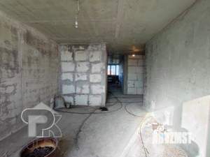 3-к квартира, вторичка, 116м2, 13/19 этаж