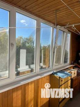 2-к квартира, вторичка, 45м2, 6/14 этаж