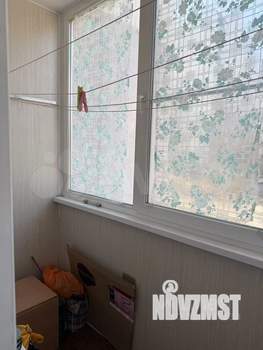 3-к квартира, вторичка, 70м2, 2/14 этаж
