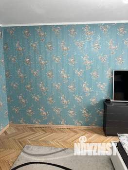 3-к квартира, вторичка, 62м2, 4/9 этаж
