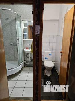 1-к квартира, вторичка, 37м2, 9/14 этаж