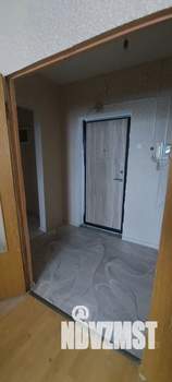 1-к квартира, вторичка, 38м2, 7/14 этаж