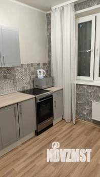 2-к квартира, вторичка, 52м2, 11/14 этаж