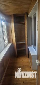 1-к квартира, вторичка, 40м2, 12/12 этаж