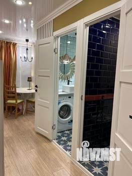 2-к квартира, вторичка, 47м2, 1/9 этаж
