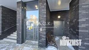 2-к квартира, вторичка, 60м2, 3/14 этаж